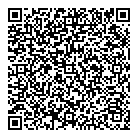 QR код "Детский сад №23"