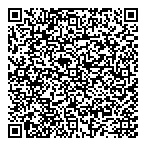 QR код "Сиринга"