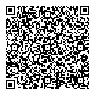 QR код "Детский сад №10"