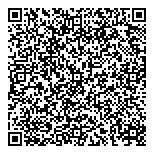 QR код "Детский сад №76"