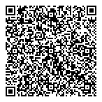 QR код "Детский сад №5"