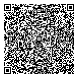 QR код "Детский сад №4"
