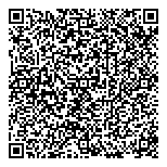 QR код "Детский сад №24"