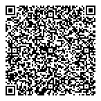 QR код "Детский сад №52"