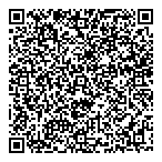 QR код "Родничок"
