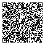 QR код "Баварец"