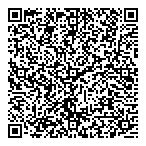 QR код "Детский сад №1"