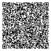 QR код "Детский сад №152, Колокольчик"