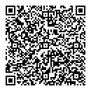 QR код "Сказка"