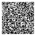 QR код "Детский сад №111"