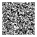 QR код "Домовёнок"