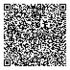 QR код "2 сезона"
