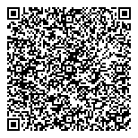 QR код "Детский сад №20"