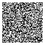QR код "Детский сад №69"