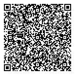 QR код "Детский сад №105"