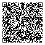 QR код "FotoMagic"