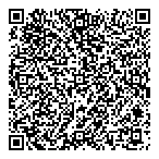 QR код "Дом и Дети"