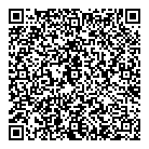 QR код "Добродеи"