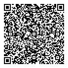 QR код "ЯСАМ"
