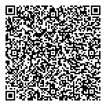 QR код "Муравейник"
