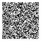 QR код "Радуга"