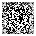 QR код "Пушкинский"