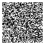 QR код "Садик детства"