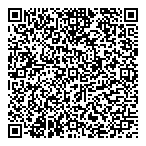 QR код "УМка"