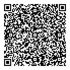 QR код "Планета Почему"