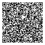 QR код "Сёма в солнечном городе"