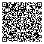 QR код "Уника"