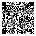 QR код "Страна Чудес"