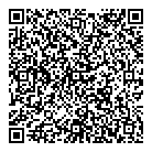 QR код "Малышня"