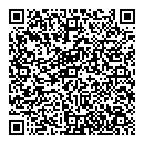 QR код "Планета"