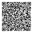 QR код "Galaniko"
