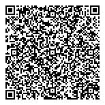 QR код "Вундеркинд"
