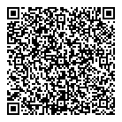 QR код "Веснушки"
