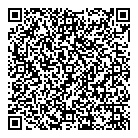 QR код "Акварельки"