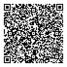 QR код "Семицветик"