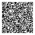 QR код "Baby-School"
