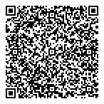 QR код "Росточек"