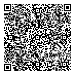 QR код "Дом и Дети"