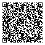 QR код "Пчёлки"