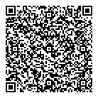 QR код "Kapriz-Hat"