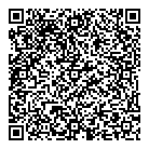 QR код "ЯСАМ"