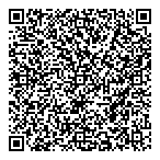 QR код "Капитан"