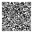 QR код "Bonnetti"