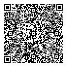 QR код "Магазин"