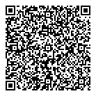 QR код "Crazy Boom"