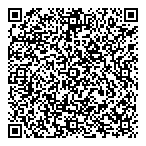 QR код "Карнавал"